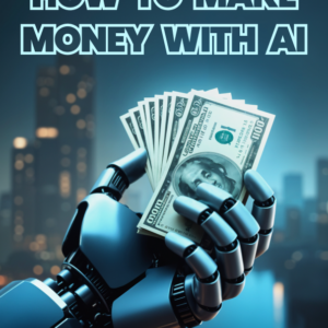 How to Make Money with AI